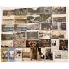 Image 1 : Central and Northern California Postcards (32)  [136037]