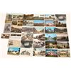 Image 1 : Colorado Springs Area Postcard Group (30)  [138115]