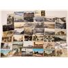Image 1 : Idaho Postcard Collection  [137464]