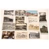 Image 1 : Virginia City Vintage Postcard Collection  [137799]
