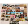 Image 1 : Montana Postcard Collection  [137803]