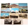 Image 1 : Las Vegas Area Postcards (11)  [136464]