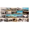 Image 1 : Reno & Sparks area Postcards (20)  [136465]