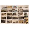 Image 1 : Nevada Postcard Group (24)  [129995]