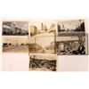Image 1 : Oregon Street Scene RPC's (7)  [138896]