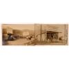 Image 1 : Wilbur & Maupin RPC's (2)  [137644]