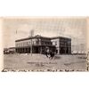 Image 1 : Irma Hotel Early Postcard (Buffalo Bill's Hotel)  [135767]