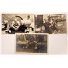 Image 1 : Aviation Pioneer Postcards #5 - Art Smith - 3  [137104]