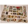Image 1 : Holiday Postcards ~ 200  [138801]