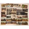 Image 1 : Farming Related Postcards (Approx 55)  [138118]