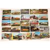 Image 1 : Truck Postcards (50)  [136068]