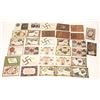 Image 1 : Swastika Postcard Collection  [137948]