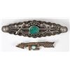 Image 1 : Fred Harvey Era Pins  [137246]