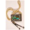 Image 1 : Jerry Cowboy Bolo  [136939]