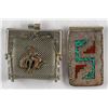 Image 1 : Money Clip and Change Purse  [137231]