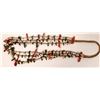 Image 1 : Heishi Necklace  [136906]