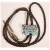 Image 1 : Covered Wagon Bolo  [136998]