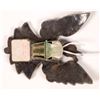 Image 2 : Dixon Shebola Bolo Slide  [136959]