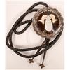 Image 1 : Elliot Qualo Mosaic Bolo  [136991]
