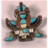 Image 1 : Pablita Quam Pin  [137221]