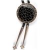 Image 1 : Rare Carmichael Haloo Jet Bolo  [137185]