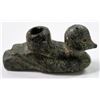 Image 1 : American Indian Pipe Bowl  [137071]