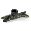 Image 1 : Yolo County Pipe Bowl  [136886]