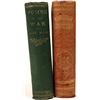 Image 1 : The Civil War through the Eyes of Women (2)  [136802]
