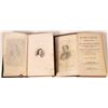 Image 2 : The Civil War through the Eyes of Women (2)  [136802]