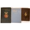 Image 1 : Three Civil War General Biographies  [136815]