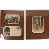 Image 2 : Rough Riders, Spanish American War, Collection  [134208]