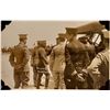 Image 8 : Photo Diary of Pancho Villa by W.H. Horne, with 3 Books on the Mexican Revolution  [133775]