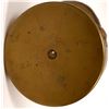 Image 2 : WW1 Trench Art  [137537]