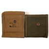 Image 2 : WW2 M1 Carbine Magazines with live Rounds  [135992]