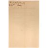 Image 2 : Winchester Repeating Arms Co. Receipt  [135837]