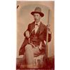 Image 1 : Shotgun Tintype  [135125]