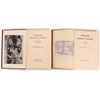 Image 2 : Firearms in American History Vol. 1, 2 by Charles Winthrop Sawyer  [135654]