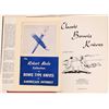 Image 1 : Classic Bowies Knives by Robert Abels and his Bowie Collection   [135659]
