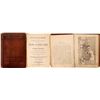 Image 1 : Book About James and Younger Brothers  [135854]