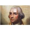 Image 2 : George Washington by Trevor James  [136954]