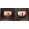 Image 1 : Regiogos Art Hand Painted Tiles  [136883]