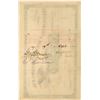 Image 2 : Mineral Creek Mining Co. Stock  [135806]