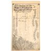 Image 2 : Tuolumne County Water Company Stock  [135788]