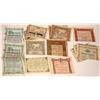 Image 1 : Hungarian Stocks and Bonds  [135093]