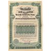 Image 1 : Cartavio Sugar Company, Peru Gold Bond  [135091]