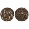 Image 1 : Stearn's Bicycle Medal  [137785]