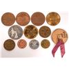 Image 2 : Medal Collection  [135227]