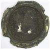 Image 1 : Medallic Art Company Original Galvano-Negative for National Parks Association  [137091]