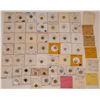 Image 1 : Miniature Counters of Belgium  [137333]