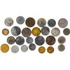Image 2 : Miniature Counters of Prussia  [137334]